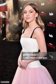 sydney-sweeney-55.jpeg