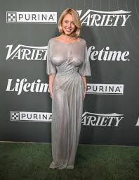 sydney-sweeney-dress-1.jpeg