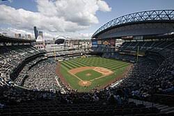 t-mobile-park-84.jpeg