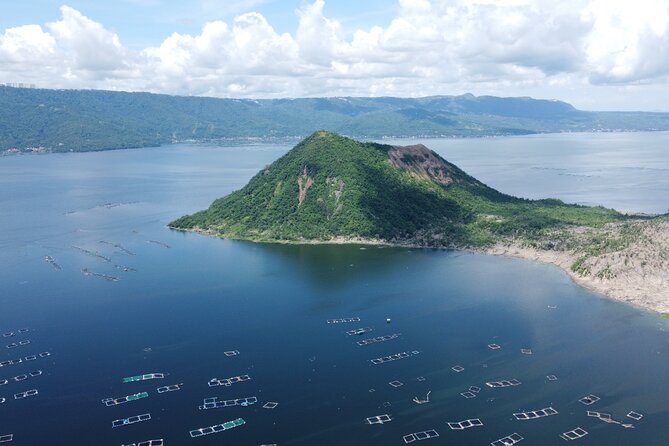 taal-volcano-114.jpeg