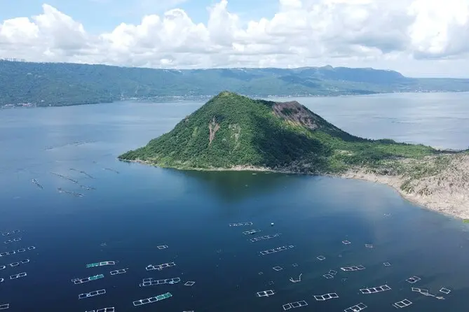 taal-volcano-114.jpeg