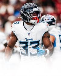 tackles-48.jpeg