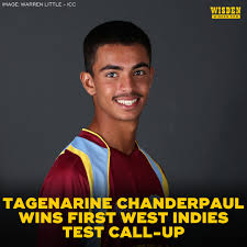 tagenarine-chanderpaul-91.jpeg