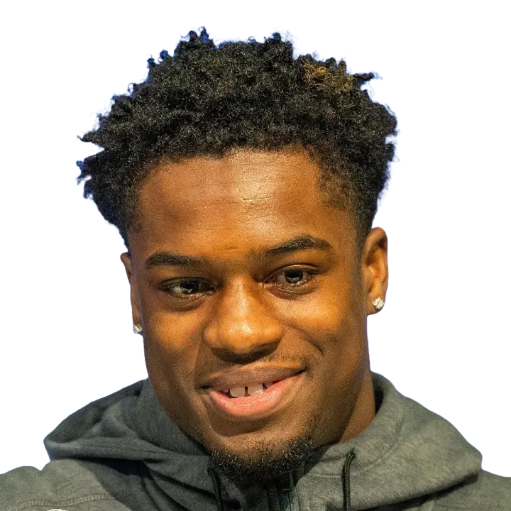 tahj-washington-205.png