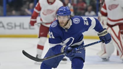 tampa-bay-lightning-82.jpeg