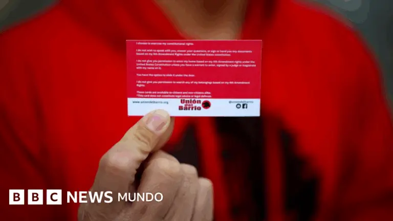 tarjeta-roja-19.png