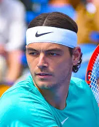 taylor-fritz-135.jpeg