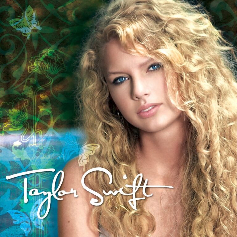 taylor-swift-1.jpeg