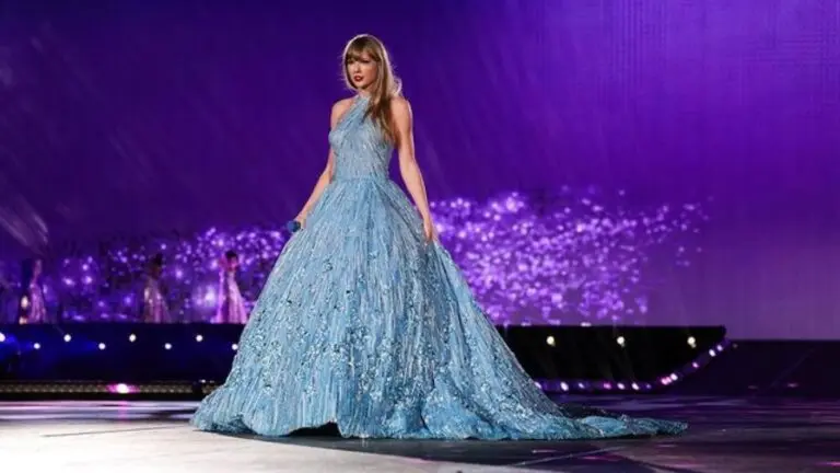 taylor-swift-179.jpeg