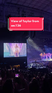 taylor-swift-canada-136.jpeg