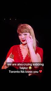taylor-swift-canada-173.jpeg