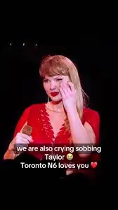 taylor-swift-canada-173.jpeg