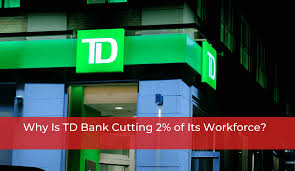 td-bank-layoffs-2.jpeg