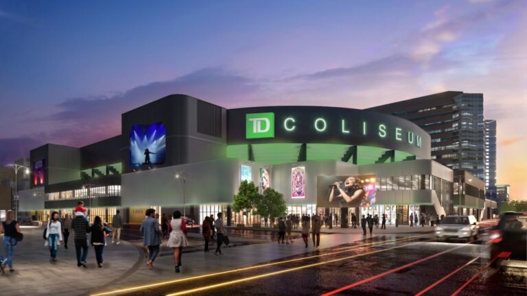 td-coliseum-hamilton-203.jpeg