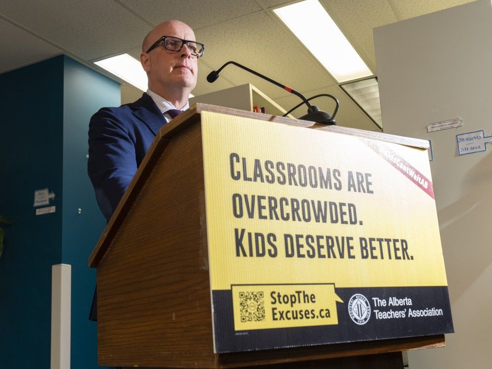 teacher-lockout-alberta-168.jpeg