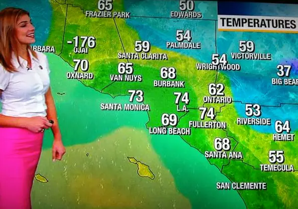 temperature-in-la-176.png