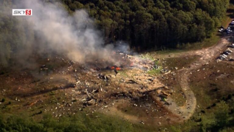 tennessee-explosives-plant-3.jpeg