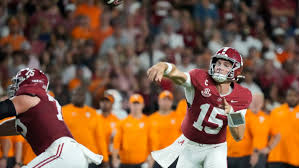 tennessee-vs-alabama-114.jpeg