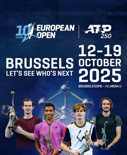 tennis-bruxelles-2025-43.jpeg