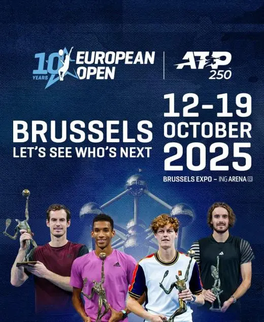 tennis-bruxelles-2025-43.jpeg