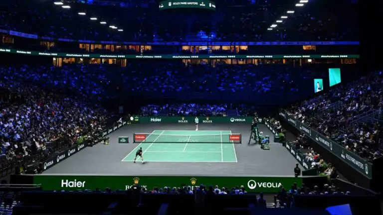 tennis-paris-2025-63.jpeg