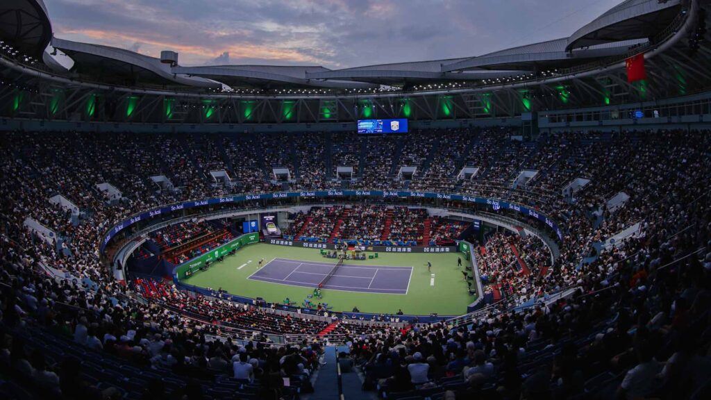 tennis-shanghai-2025-75.jpeg