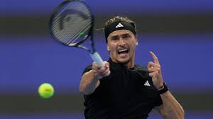 tennis-shanghai-55.jpeg