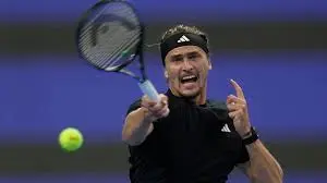 tennis-shanghai-55.jpeg