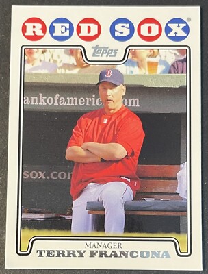 terry-francona-123.jpeg