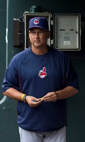 terry-francona-95.jpeg
