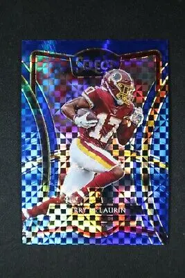 terry-mclaurin-152.jpeg