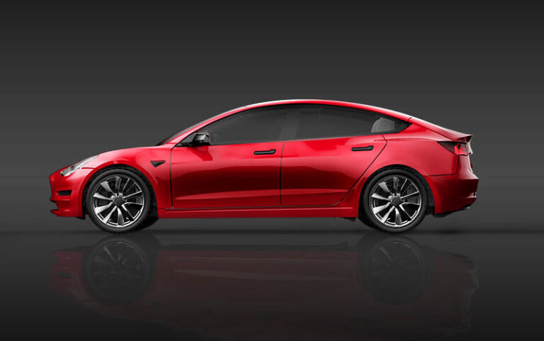 tesla-34.jpeg