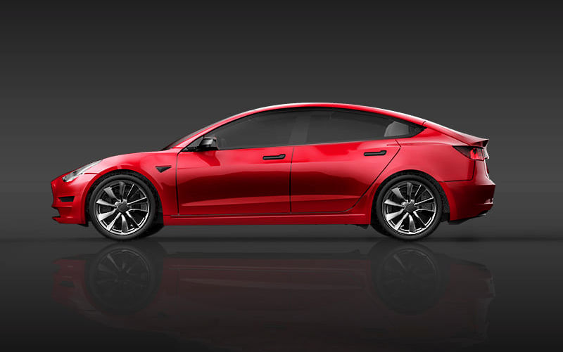 tesla-34.jpeg