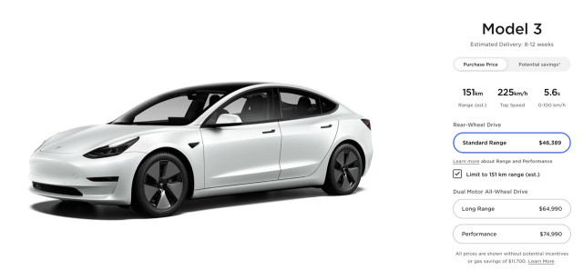 tesla-canada-95.jpeg