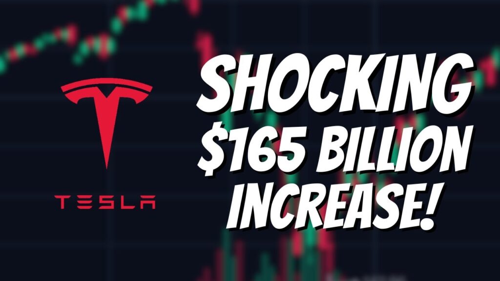tesla-stock-165.jpeg