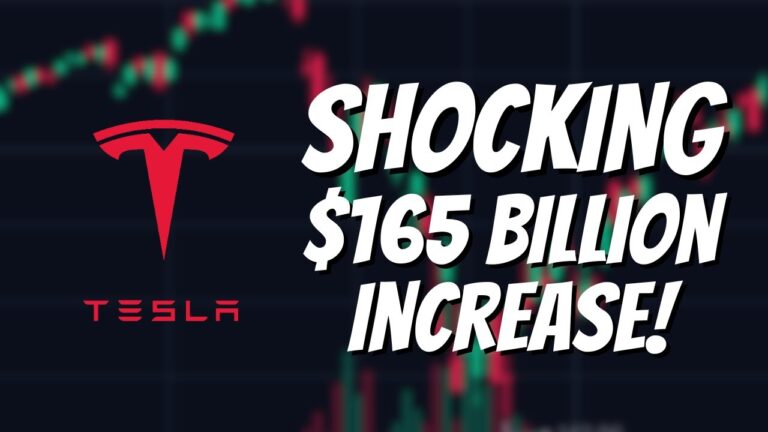 tesla-stock-165.jpeg