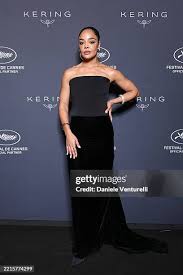 tessa-thompson-194.jpeg
