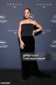 tessa-thompson-194.jpeg