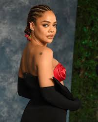tessa-thompson-82.jpeg