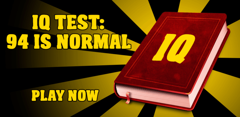 test-94.png