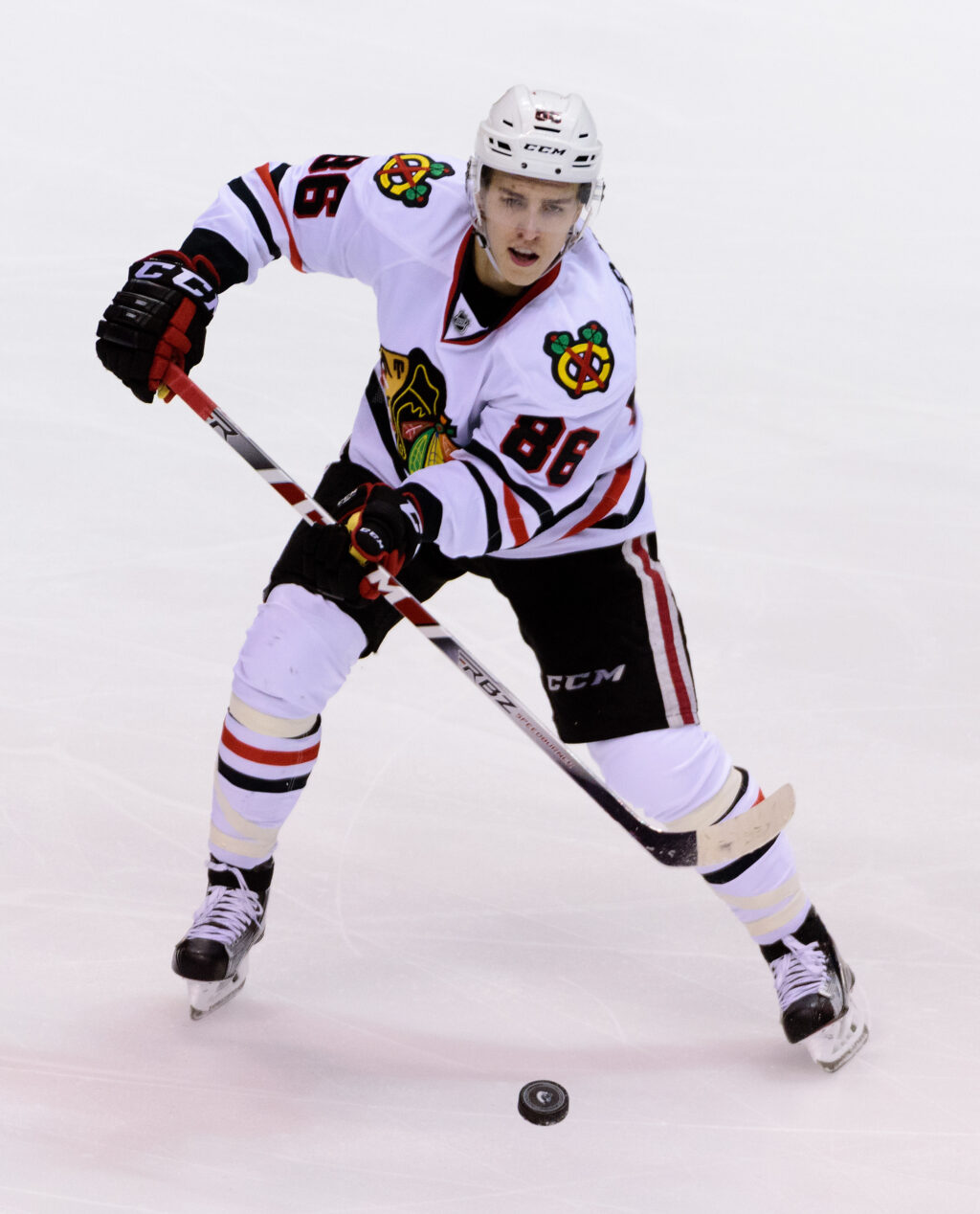 teuvo-ter-v-inen-188.jpeg