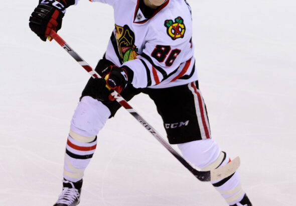 teuvo-ter-v-inen-188.jpeg