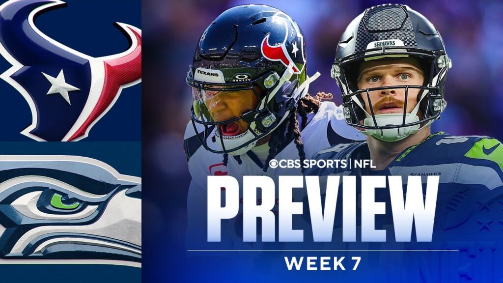 texans-vs-seahawks-31.jpeg