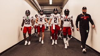 texas-tech-football-224.jpeg
