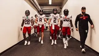 Texas Tech Football: 2023 Season Overview and Highlights