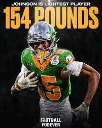 tez-johnson-156.jpeg