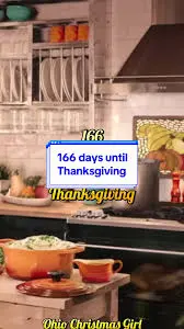The Importance of Thanksgiving in Canada image 1