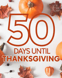 thanks-giving-day-50.jpeg