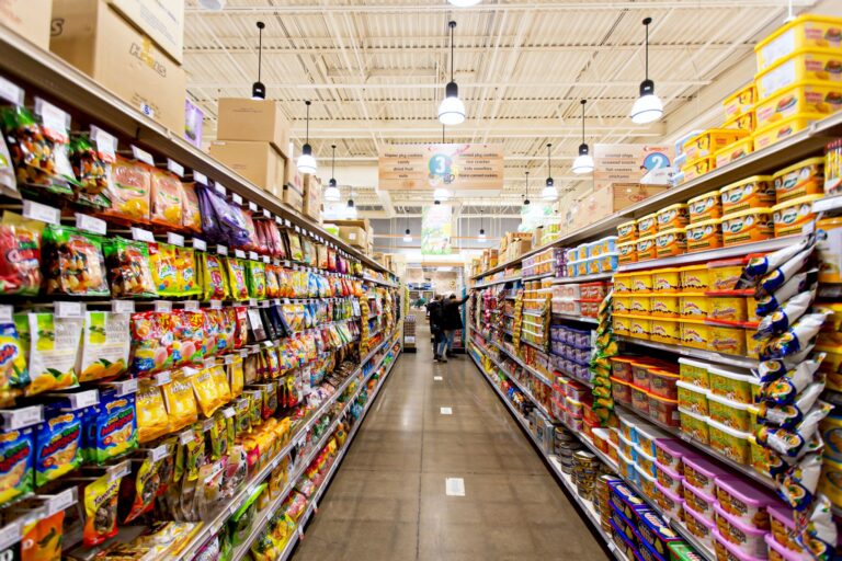 thanksgiving-monday-grocery-stores-open-110.jpeg
