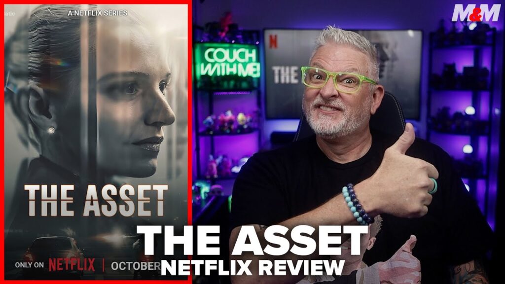 the-asset-netflix-134.jpeg